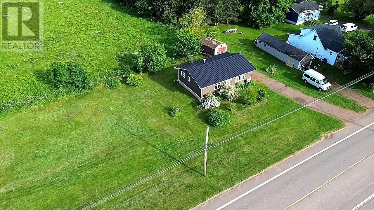 60 Lady Slipper Drive, Miscouche, Prince Edward Island  C0B 1T0 - Photo 2 - 202615646