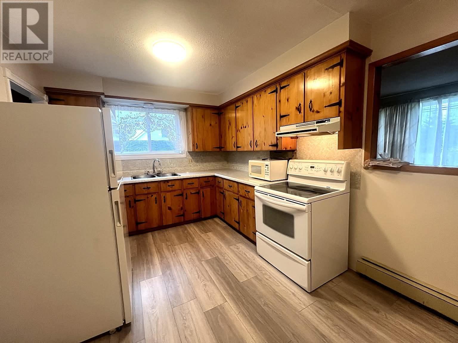 60 Lady Slipper Drive, Miscouche, Prince Edward Island  C0B 1T0 - Photo 4 - 202615646