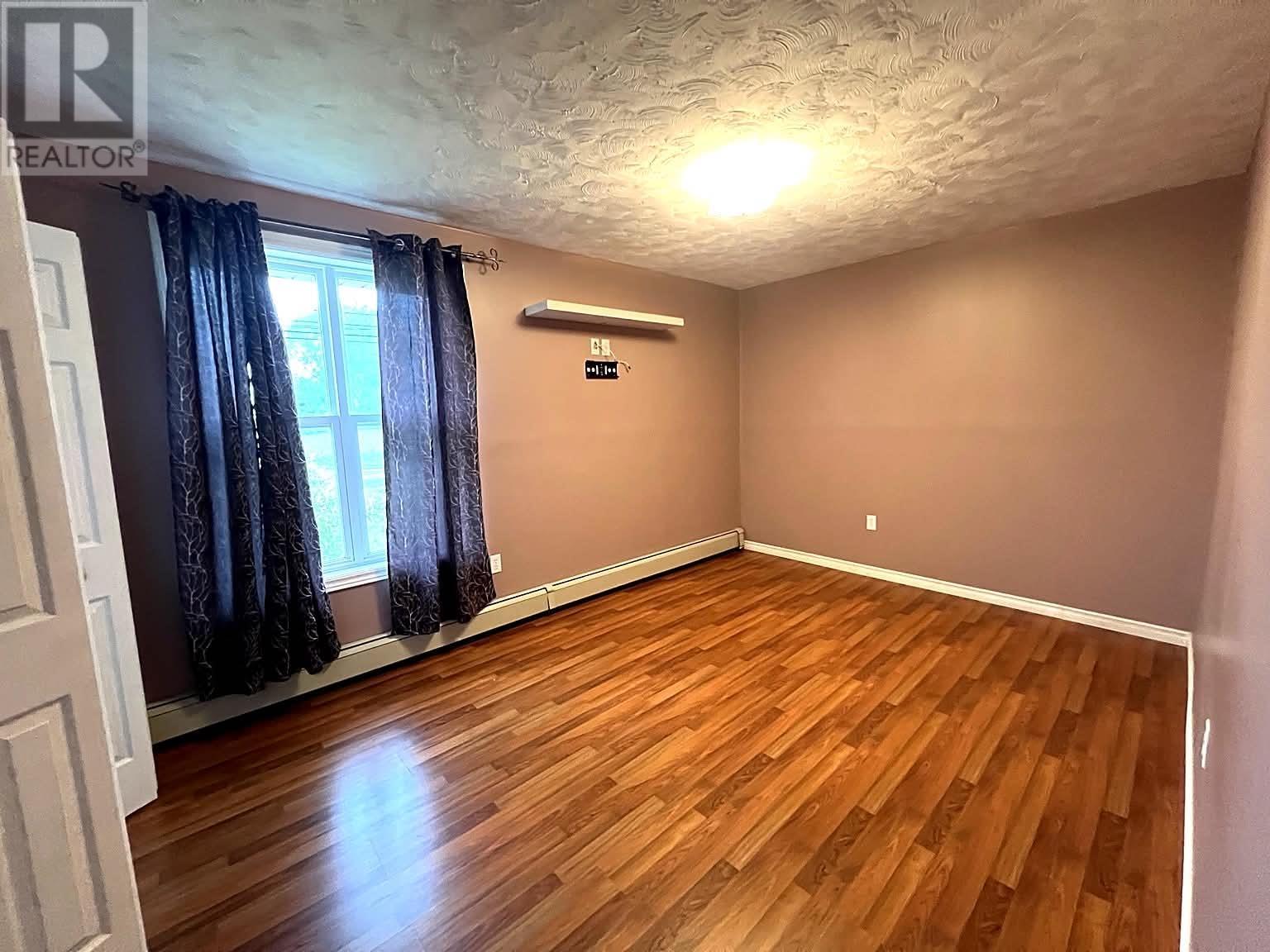 60 Lady Slipper Drive, Miscouche, Prince Edward Island  C0B 1T0 - Photo 6 - 202615646