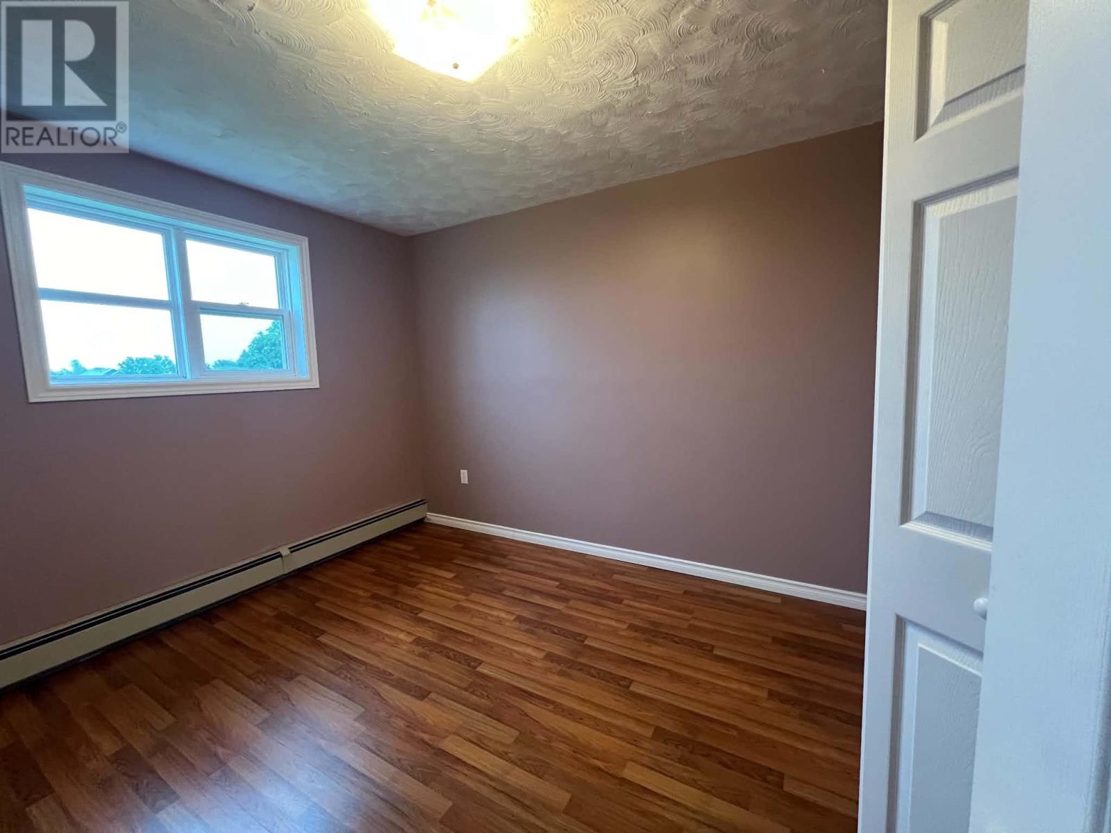 60 Lady Slipper Drive, Miscouche, Prince Edward Island  C0B 1T0 - Photo 8 - 202615646