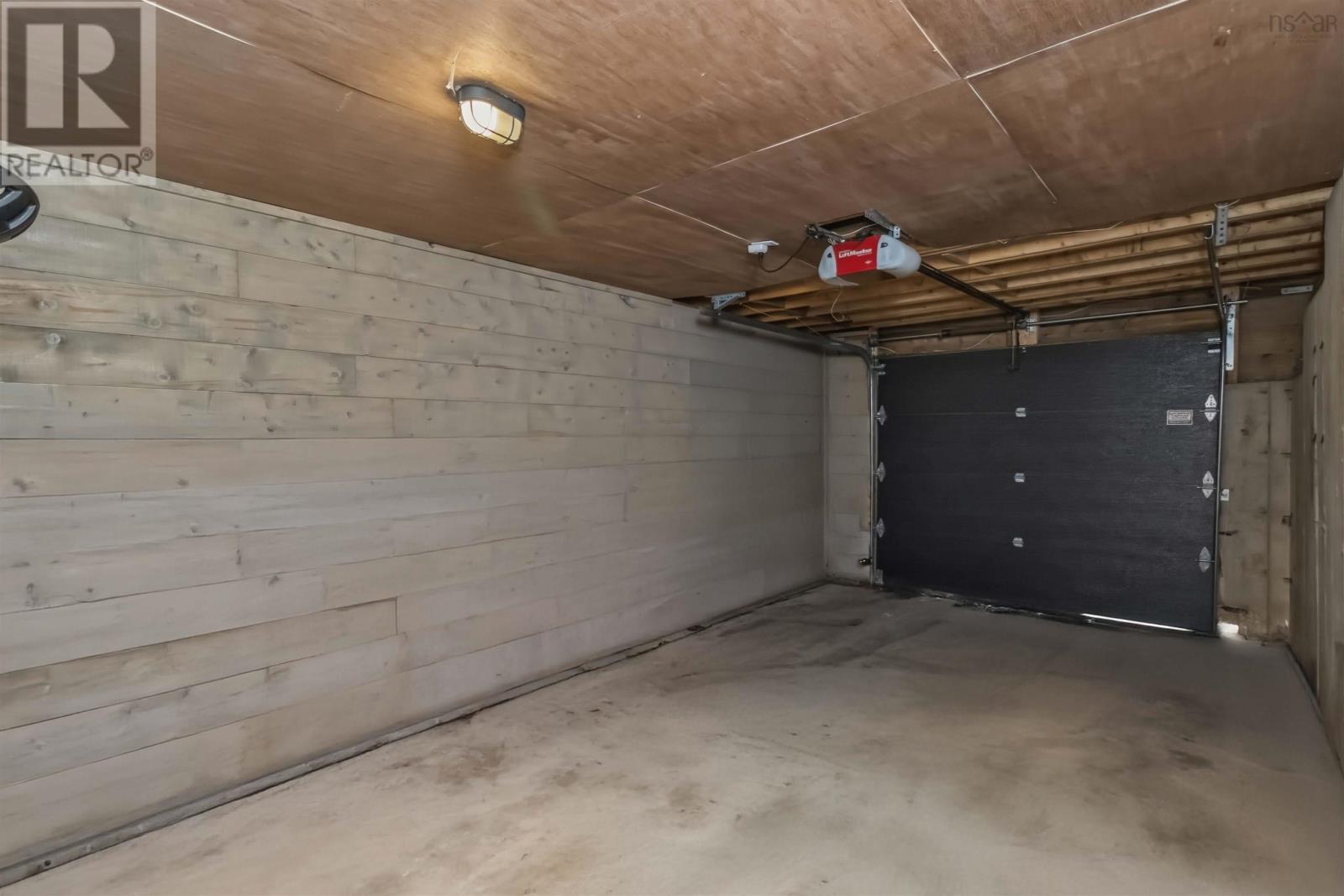 5 Dahlia Street, Dartmouth, Nova Scotia  B3A 2R6 - Photo 35 - 202615634