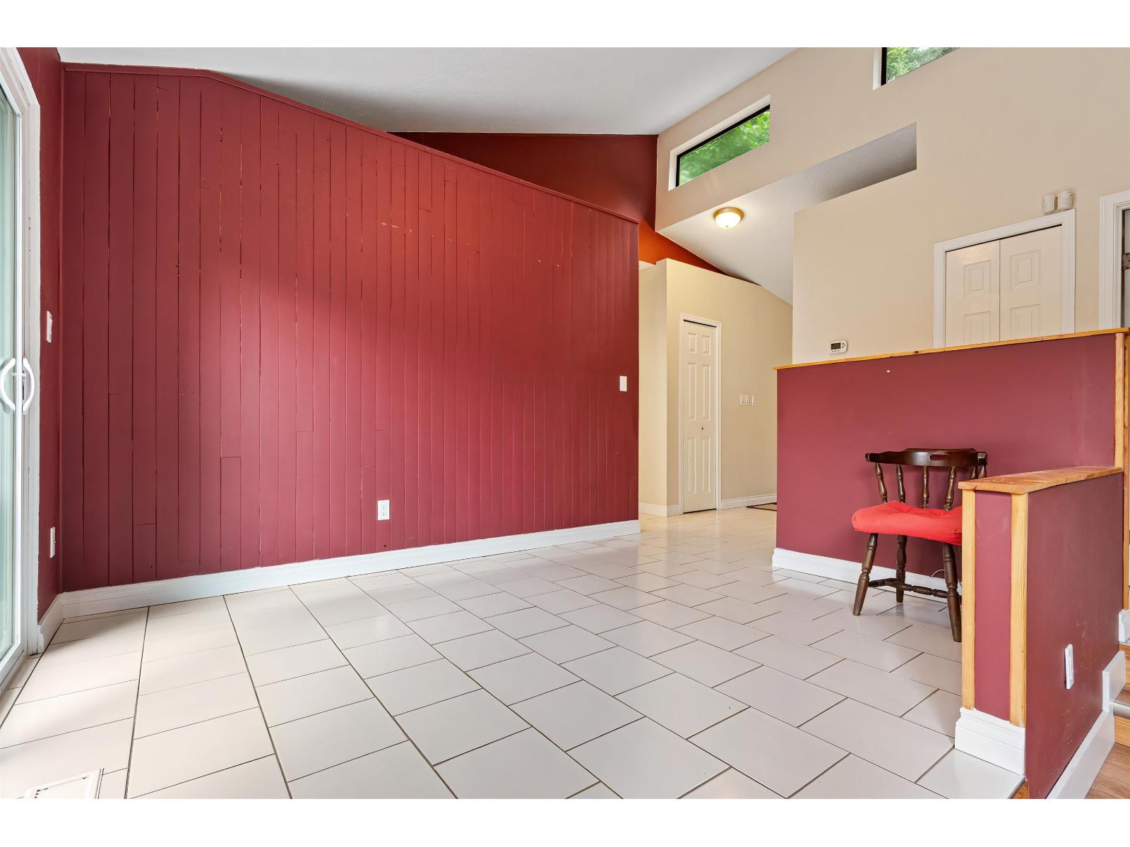 100 Robertson Crescent, Hope, Hope, British Columbia  V0X 1L4 - Photo 6 - R3131147