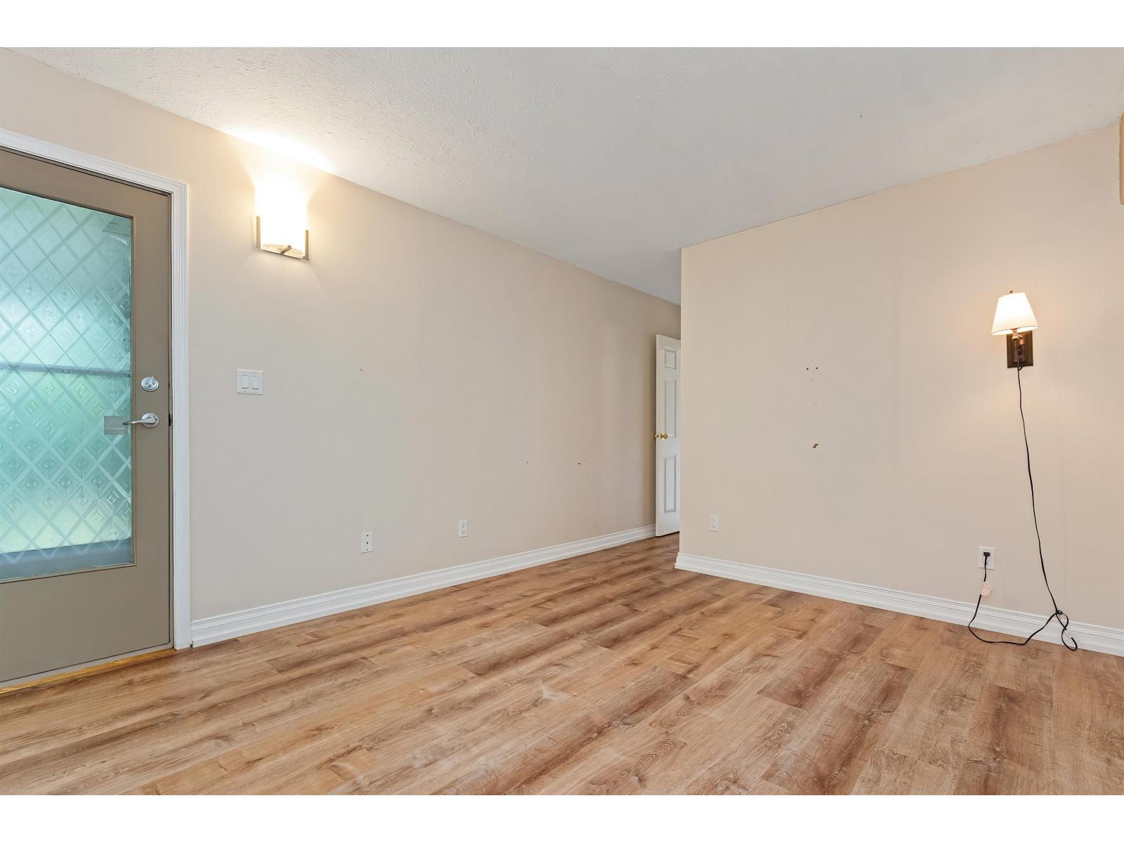 100 Robertson Crescent, Hope, Hope, British Columbia  V0X 1L4 - Photo 20 - R3131147