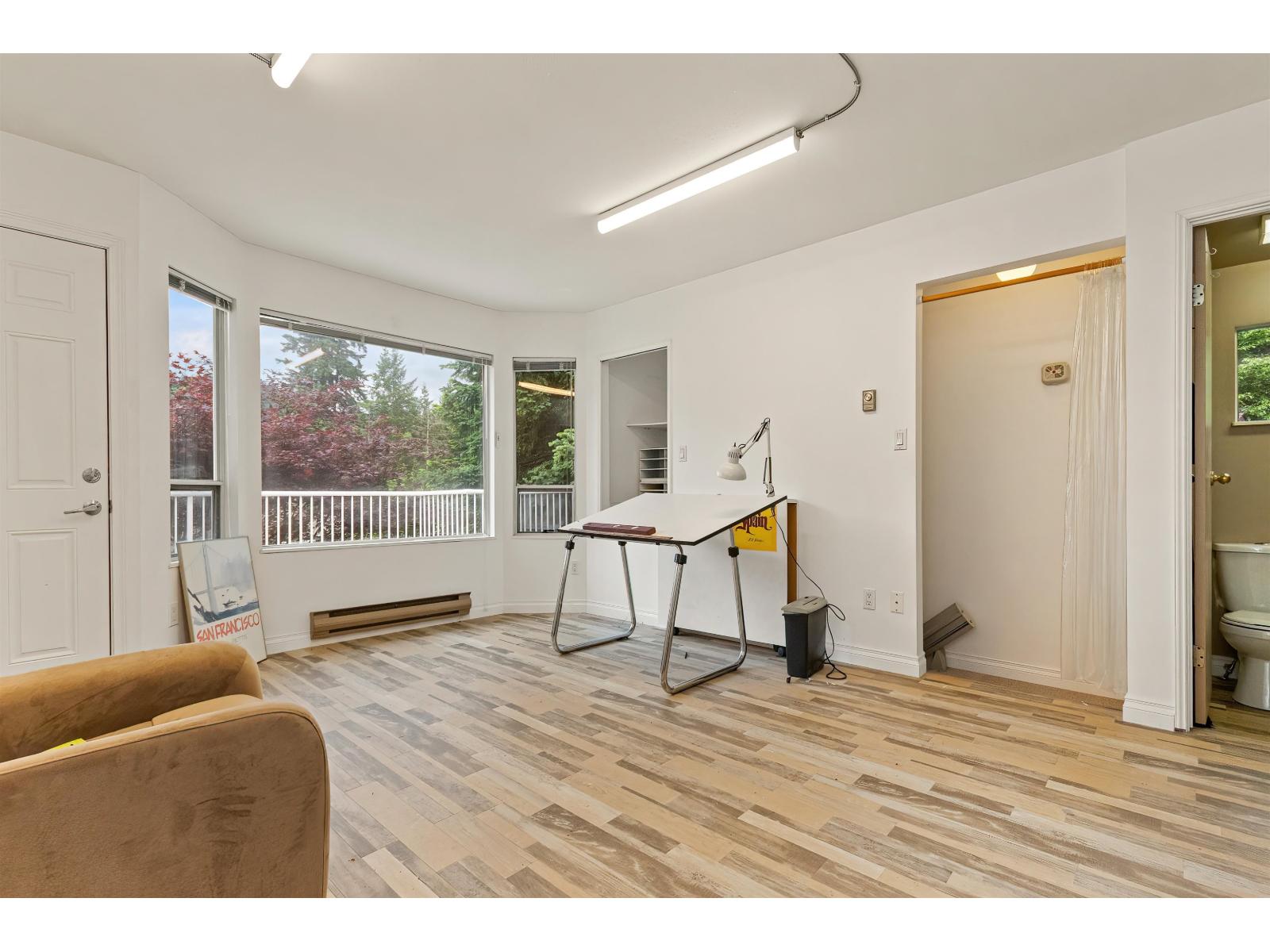 100 Robertson Crescent, Hope, Hope, British Columbia  V0X 1L4 - Photo 22 - R3131147