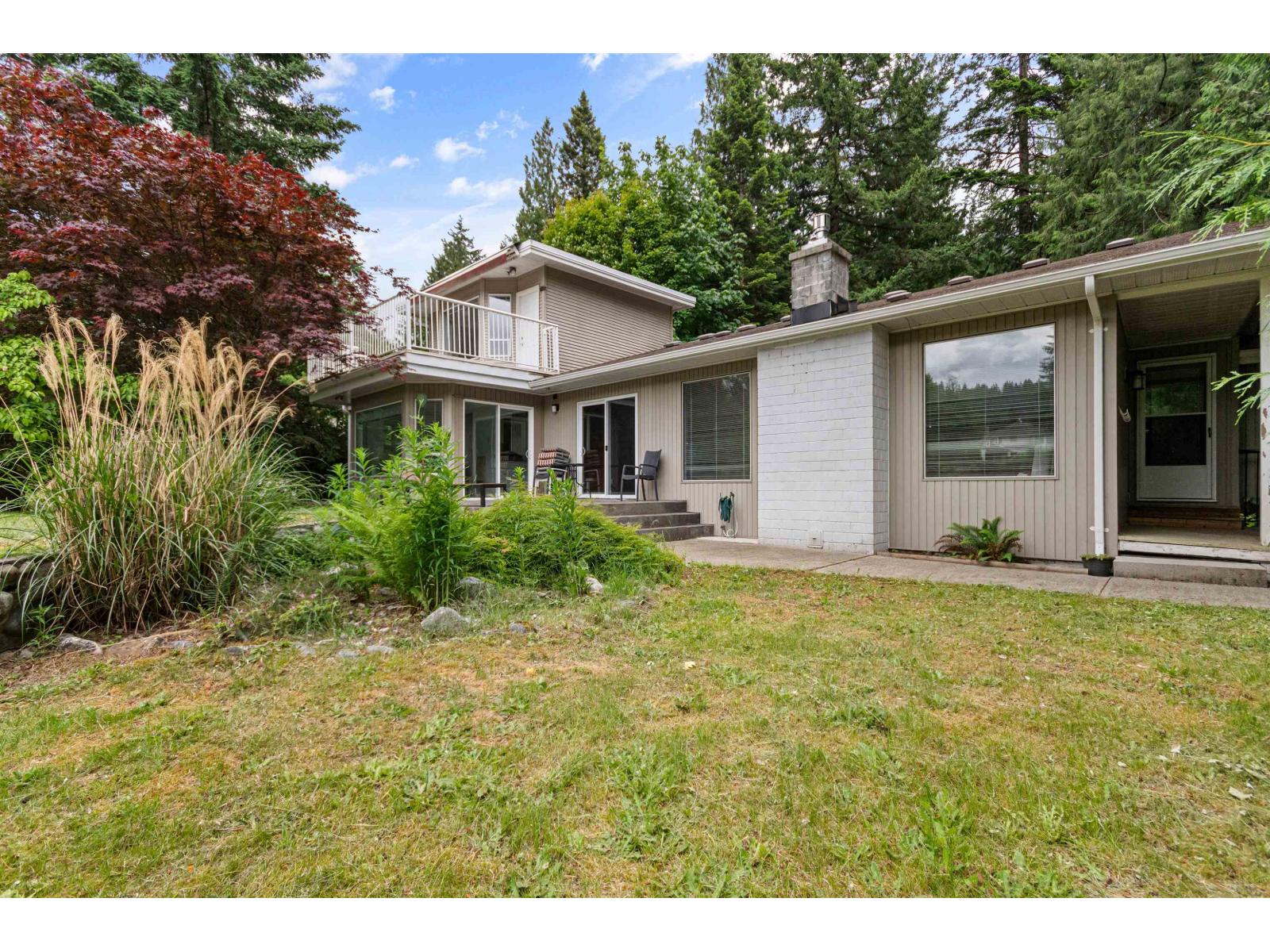 100 Robertson Crescent, Hope, Hope, British Columbia  V0X 1L4 - Photo 33 - R3131147