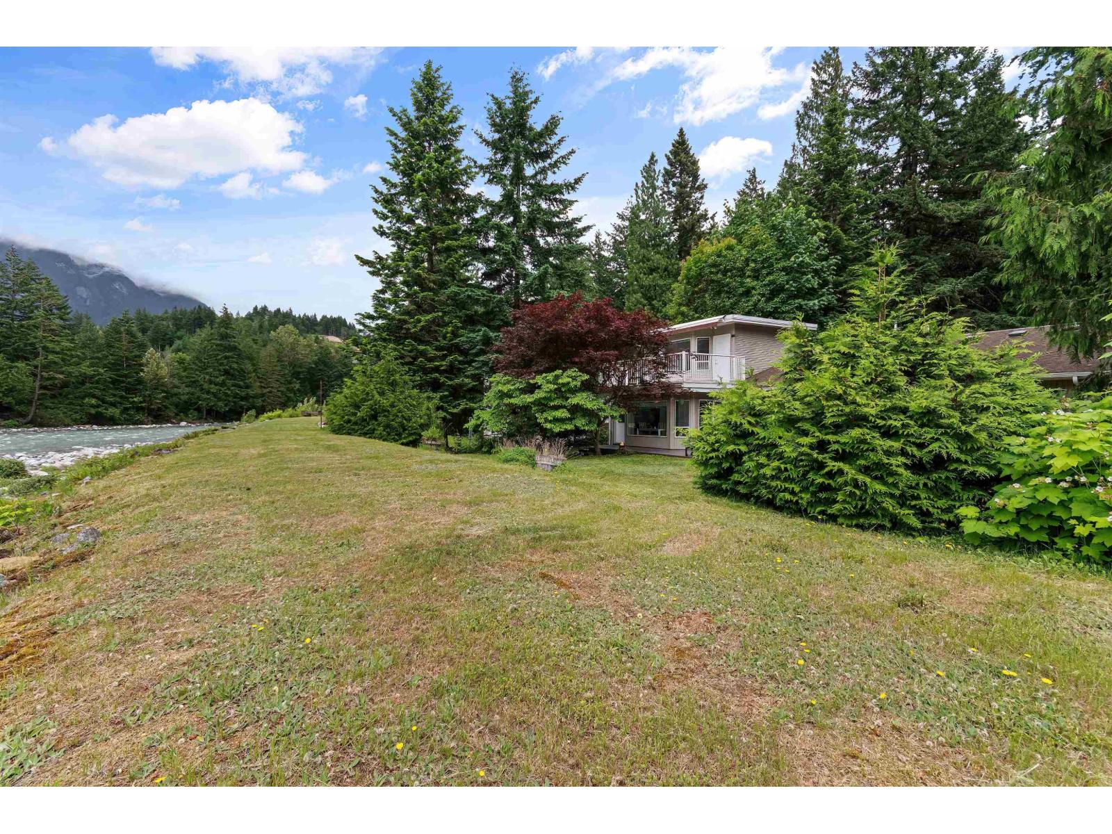 100 Robertson Crescent, Hope, Hope, British Columbia  V0X 1L4 - Photo 31 - R3131147