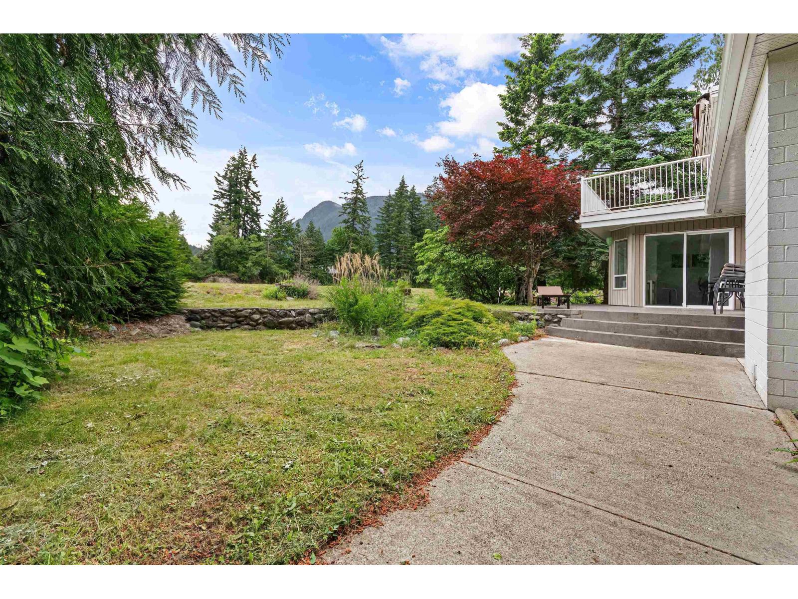 100 Robertson Crescent, Hope, Hope, British Columbia  V0X 1L4 - Photo 29 - R3131147