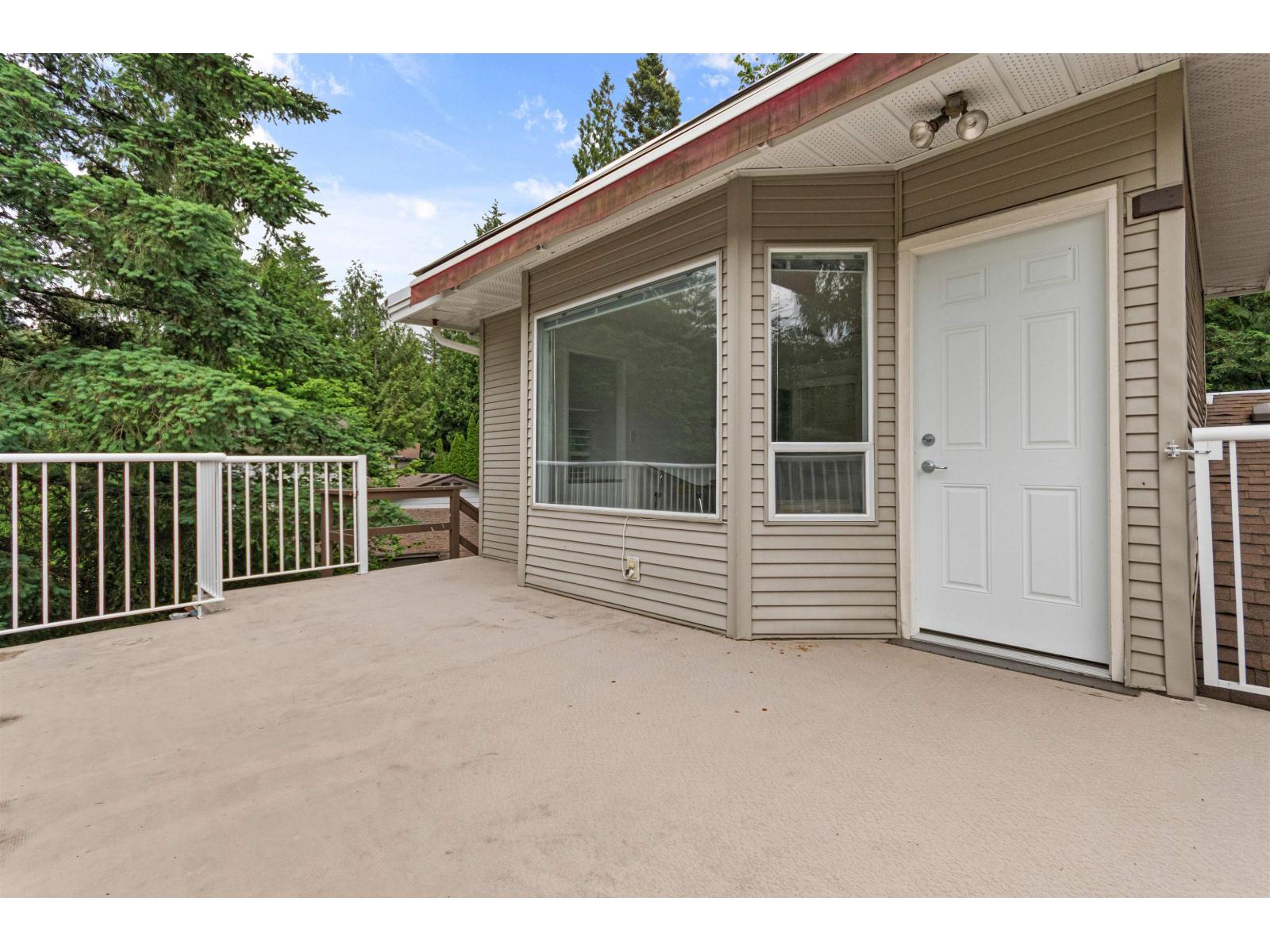100 Robertson Crescent, Hope, Hope, British Columbia  V0X 1L4 - Photo 25 - R3131147