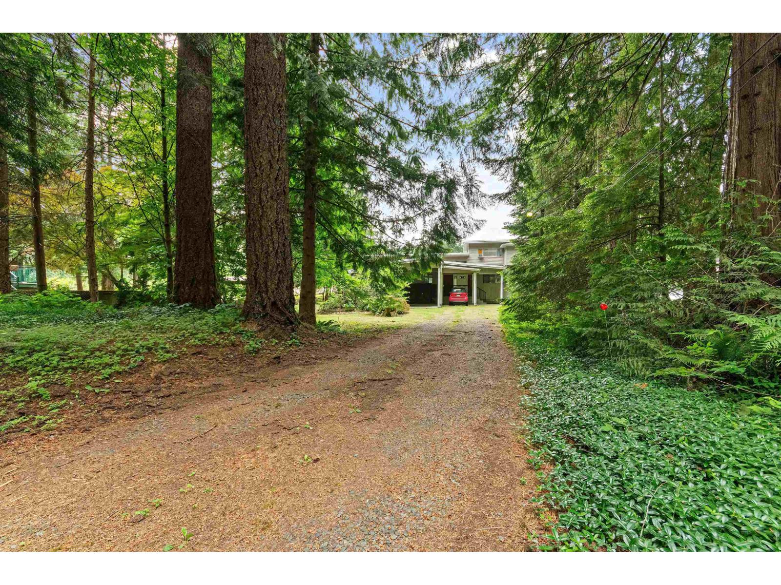 100 Robertson Crescent, Hope, Hope, British Columbia  V0X 1L4 - Photo 34 - R3131147