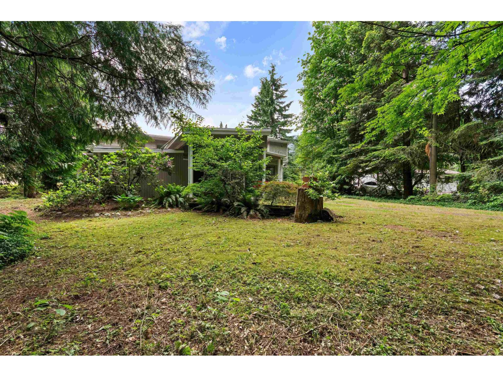 100 Robertson Crescent, Hope, Hope, British Columbia  V0X 1L4 - Photo 38 - R3131147