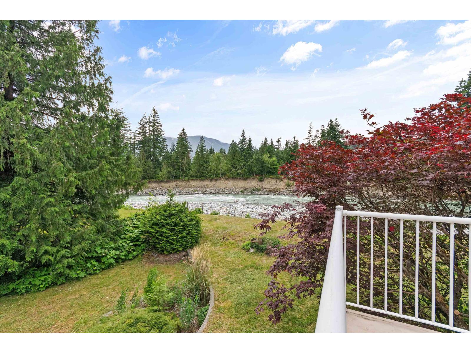 100 Robertson Crescent, Hope, Hope, British Columbia  V0X 1L4 - Photo 27 - R3131147