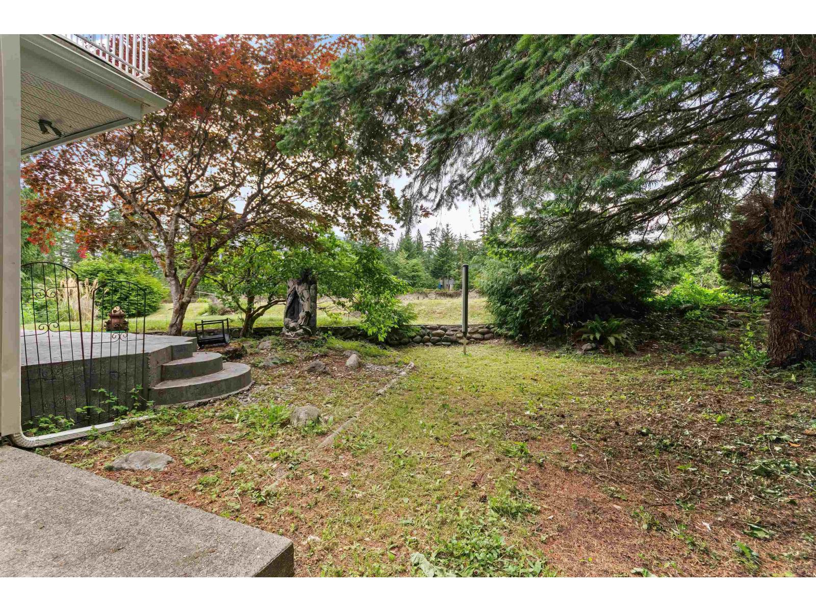 100 Robertson Crescent, Hope, Hope, British Columbia  V0X 1L4 - Photo 32 - R3131147