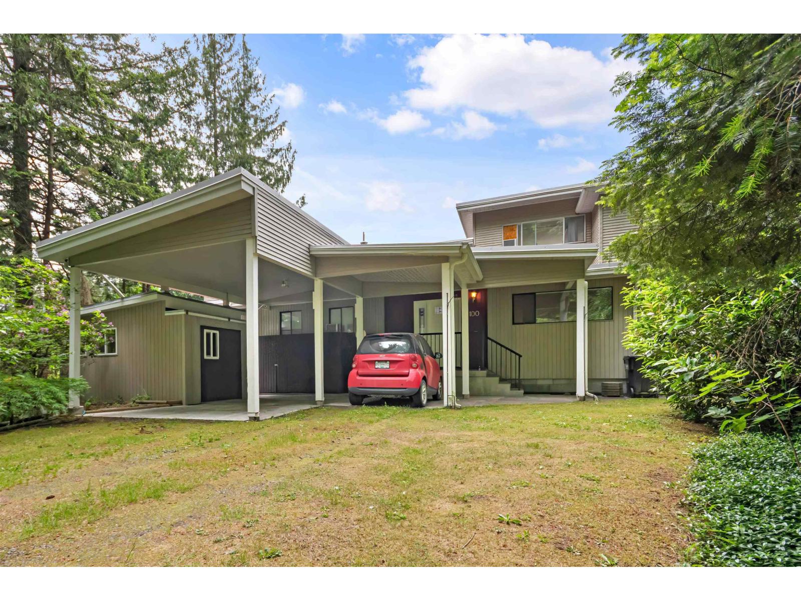 100 Robertson Crescent, Hope, Hope, British Columbia  V0X 1L4 - Photo 37 - R3131147