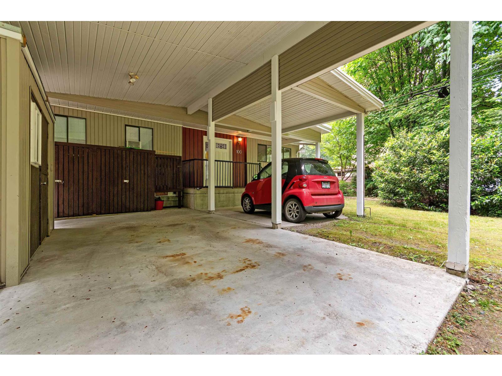 100 Robertson Crescent, Hope, Hope, British Columbia  V0X 1L4 - Photo 36 - R3131147