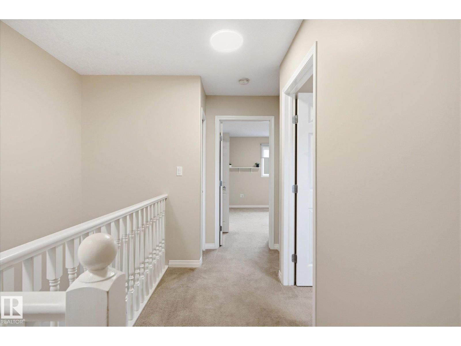 85 Haney Ld, Spruce Grove, Alberta  T7X 0B1 - Photo 18 - E4495293