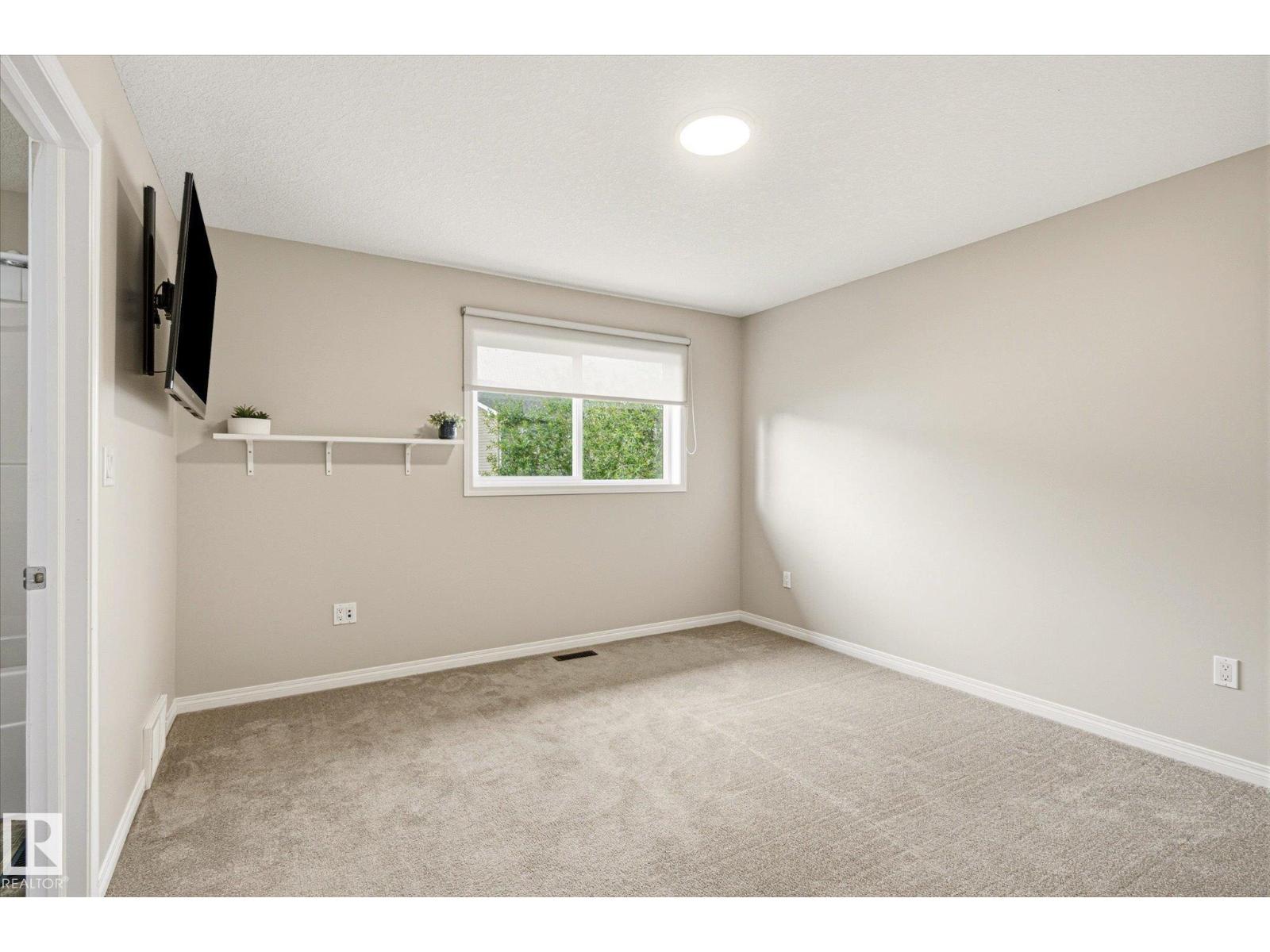 85 Haney Ld, Spruce Grove, Alberta  T7X 0B1 - Photo 20 - E4495293