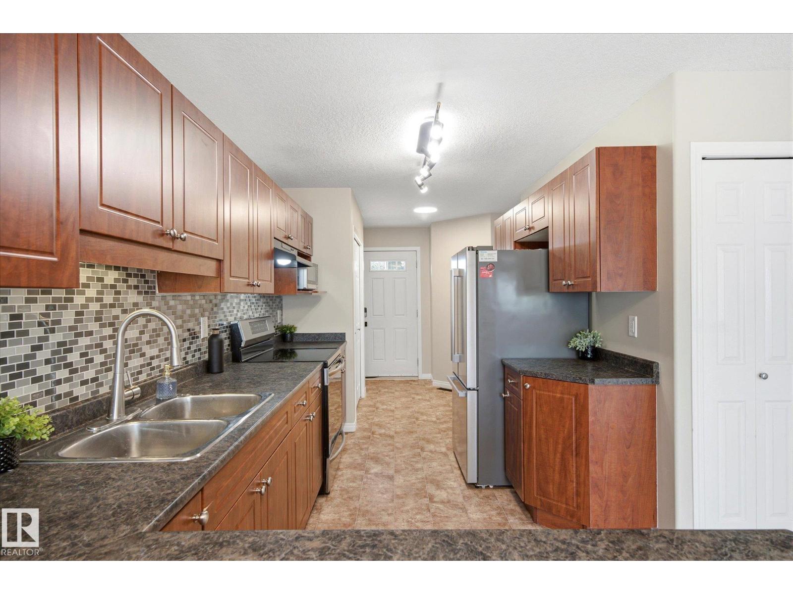 85 Haney Ld, Spruce Grove, Alberta  T7X 0B1 - Photo 14 - E4495293