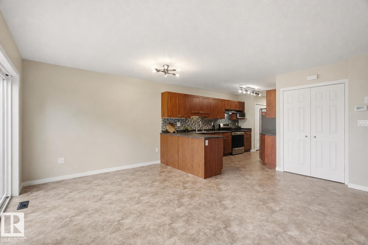 85 Haney Ld, Spruce Grove, Alberta  T7X 0B1 - Photo 12 - E4495293