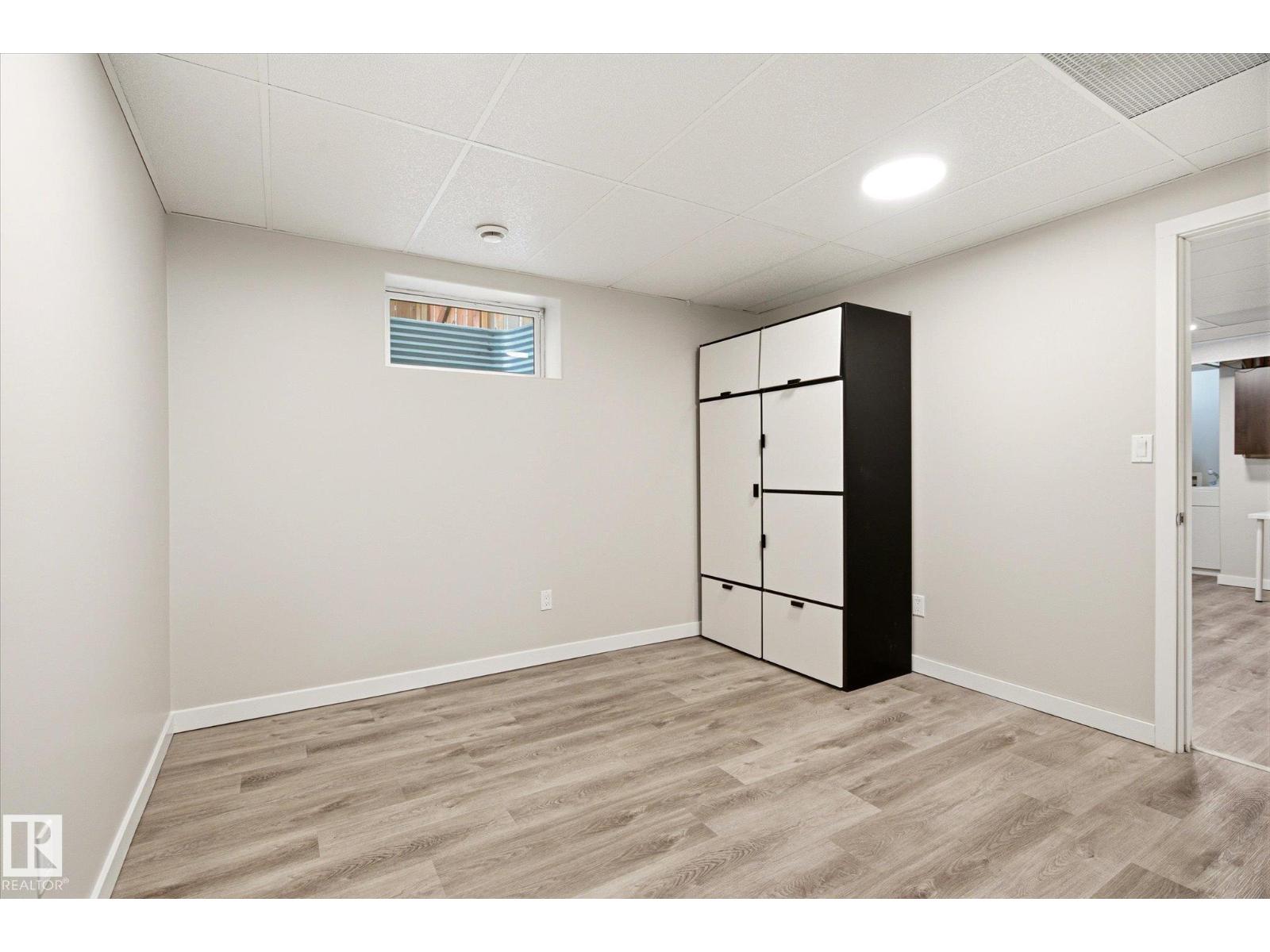 85 Haney Ld, Spruce Grove, Alberta  T7X 0B1 - Photo 38 - E4495293
