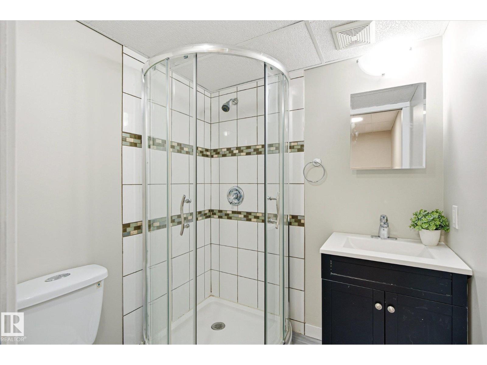 85 Haney Ld, Spruce Grove, Alberta  T7X 0B1 - Photo 40 - E4495293