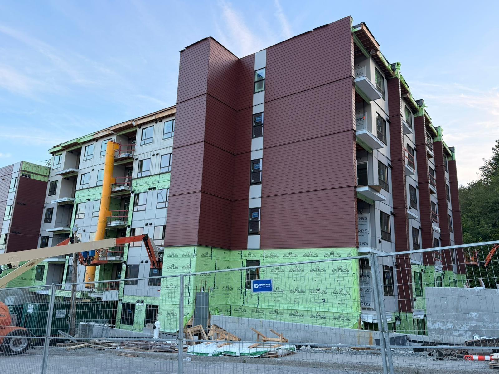 605 33281 2 Avenue, Mission, British Columbia  V2V 1J9 - Photo 15 - R3138784