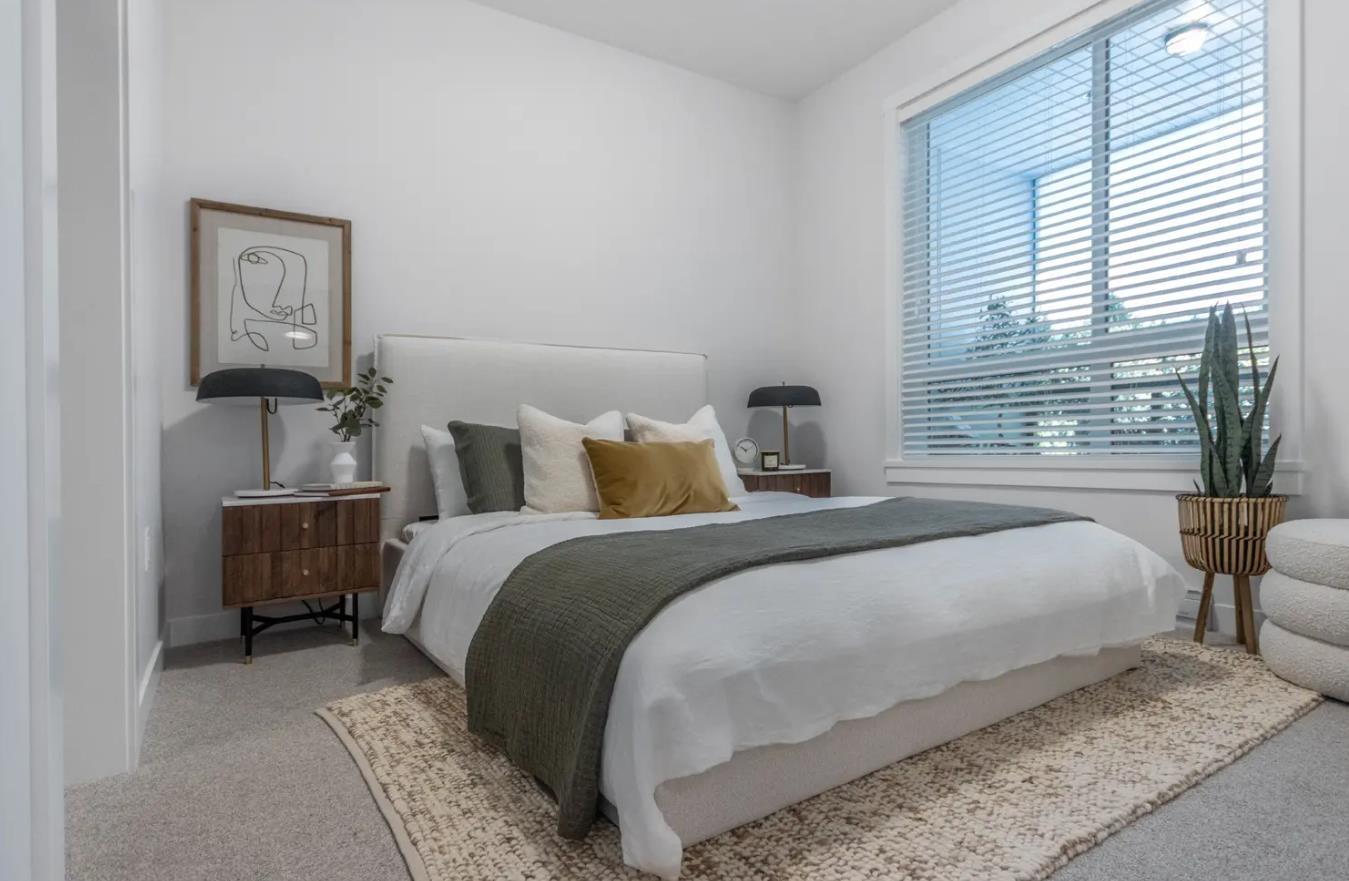 605 33281 2 Avenue, Mission, British Columbia  V2V 1J9 - Photo 2 - R3138784