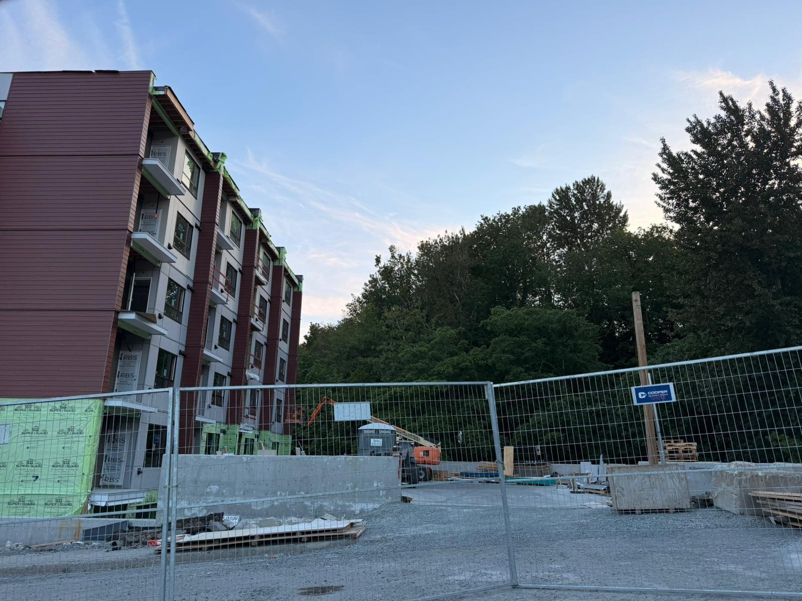 605 33281 2 Avenue, Mission, British Columbia  V2V 1J9 - Photo 14 - R3138784