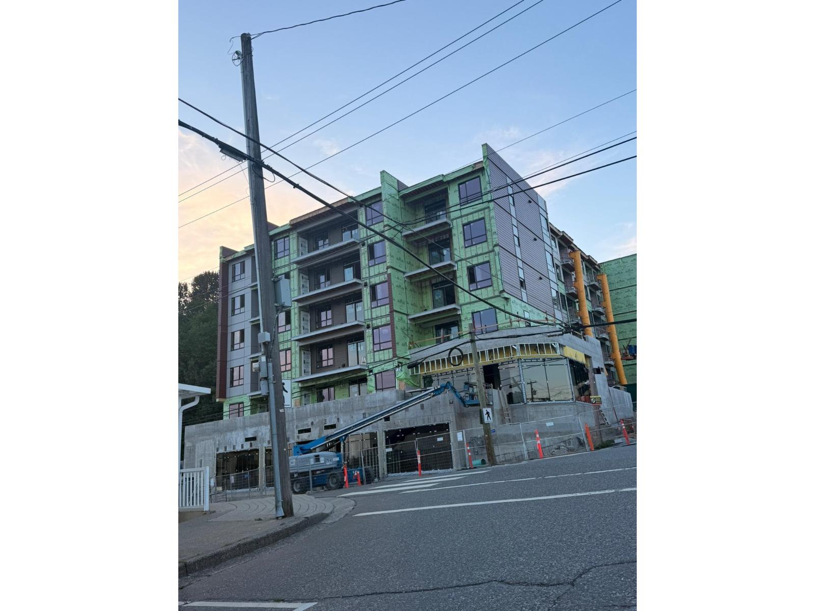 605 33281 2 Avenue, Mission, British Columbia  V2V 1J9 - Photo 16 - R3138784