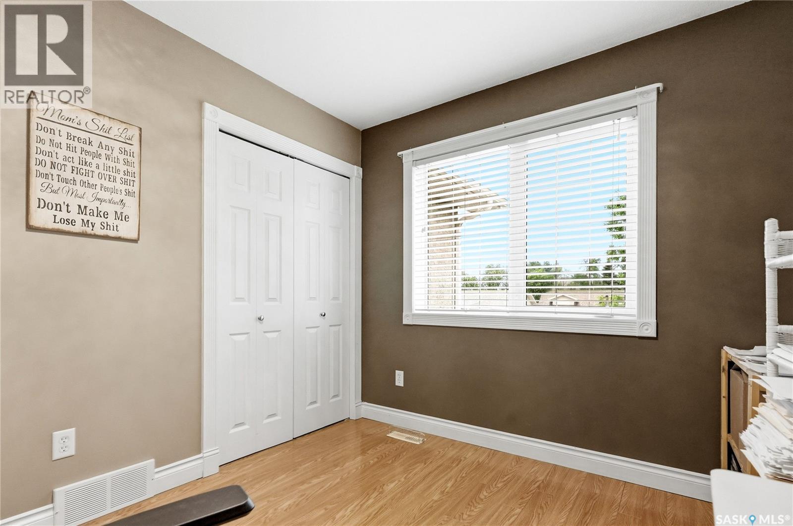126 Beechmont Crescent, Saskatoon, Saskatchewan  S7C 1C7 - Photo 24 - SK040659