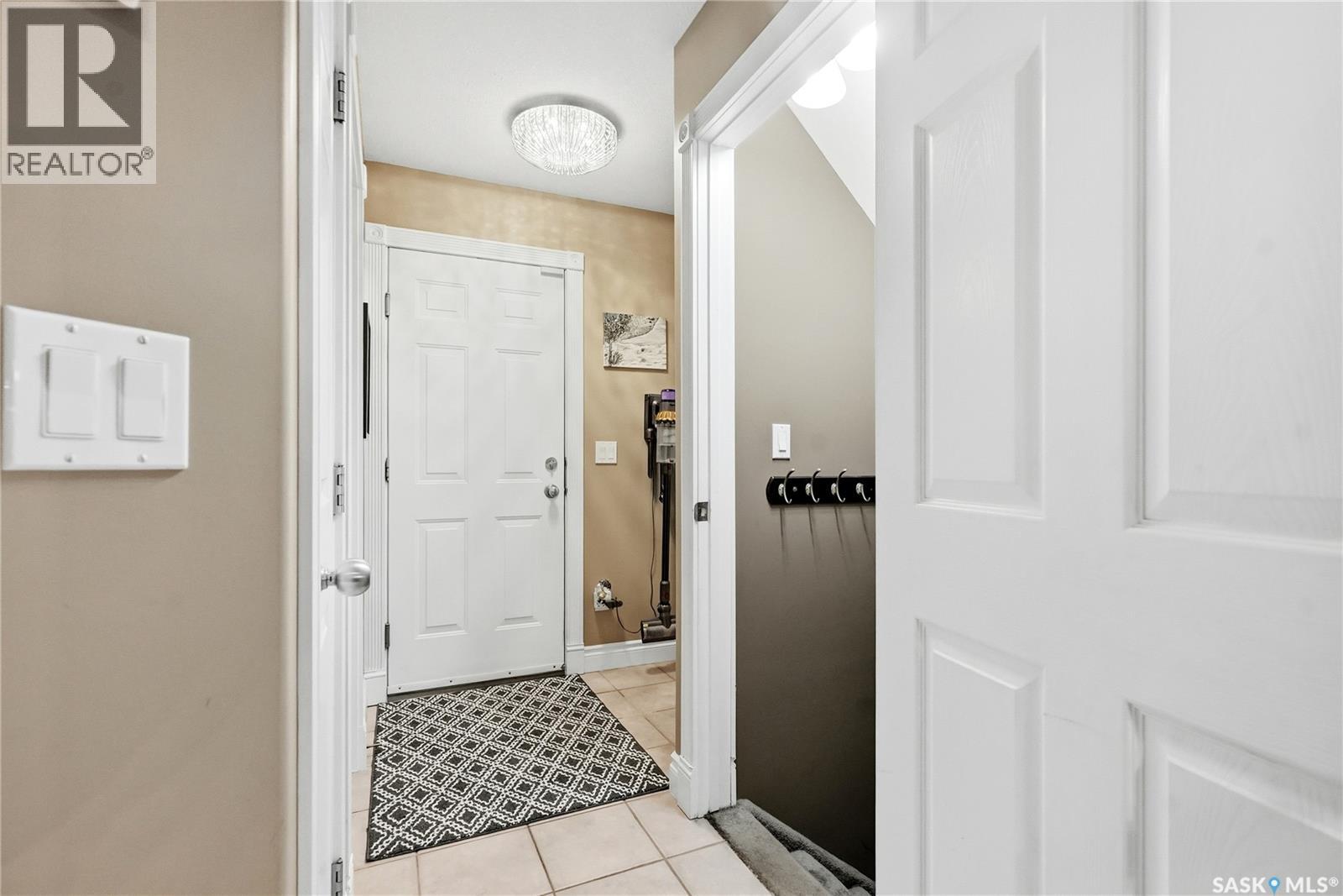 126 Beechmont Crescent, Saskatoon, Saskatchewan  S7C 1C7 - Photo 36 - SK040659