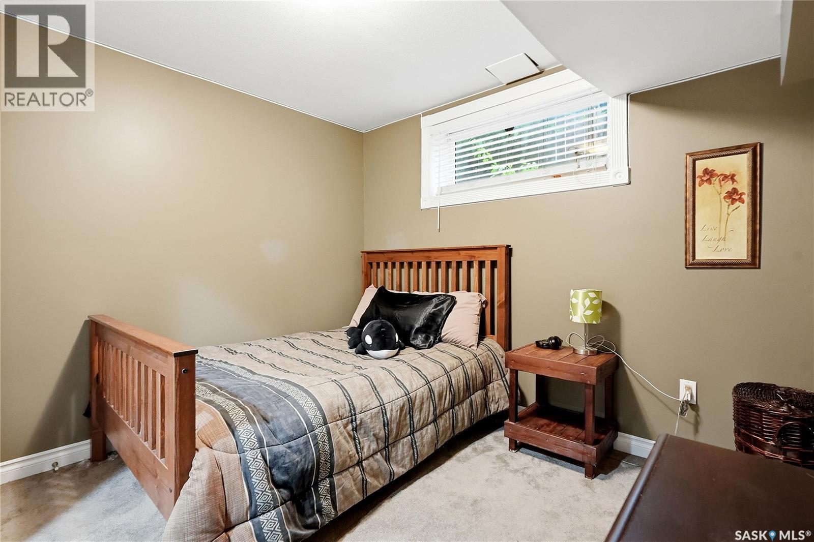 126 Beechmont Crescent, Saskatoon, Saskatchewan  S7C 1C7 - Photo 43 - SK040659