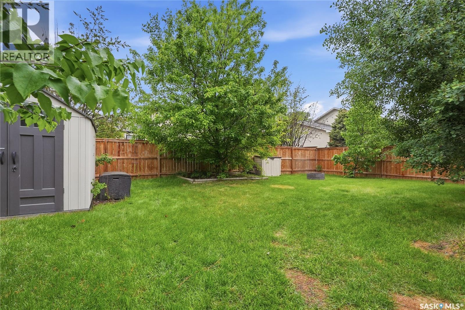 126 Beechmont Crescent, Saskatoon, Saskatchewan  S7C 1C7 - Photo 45 - SK040659
