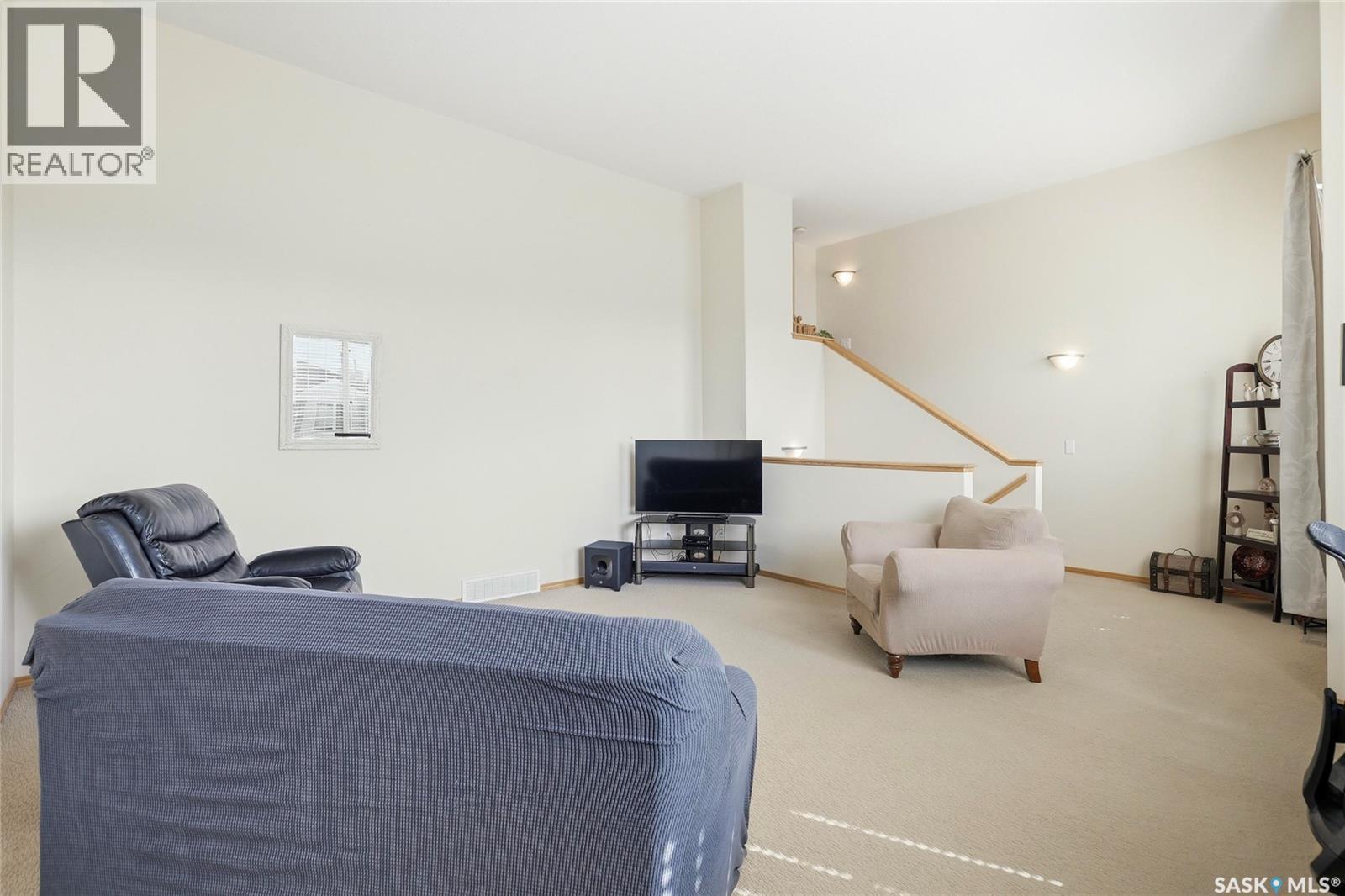 212 Mount Royal Place, Regina, Saskatchewan  S4T 7X9 - Photo 18 - SK040654