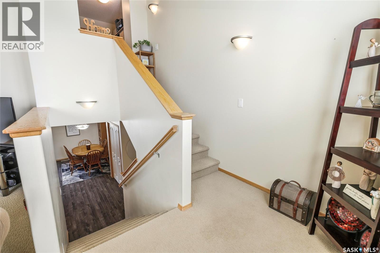 212 Mount Royal Place, Regina, Saskatchewan  S4T 7X9 - Photo 20 - SK040654