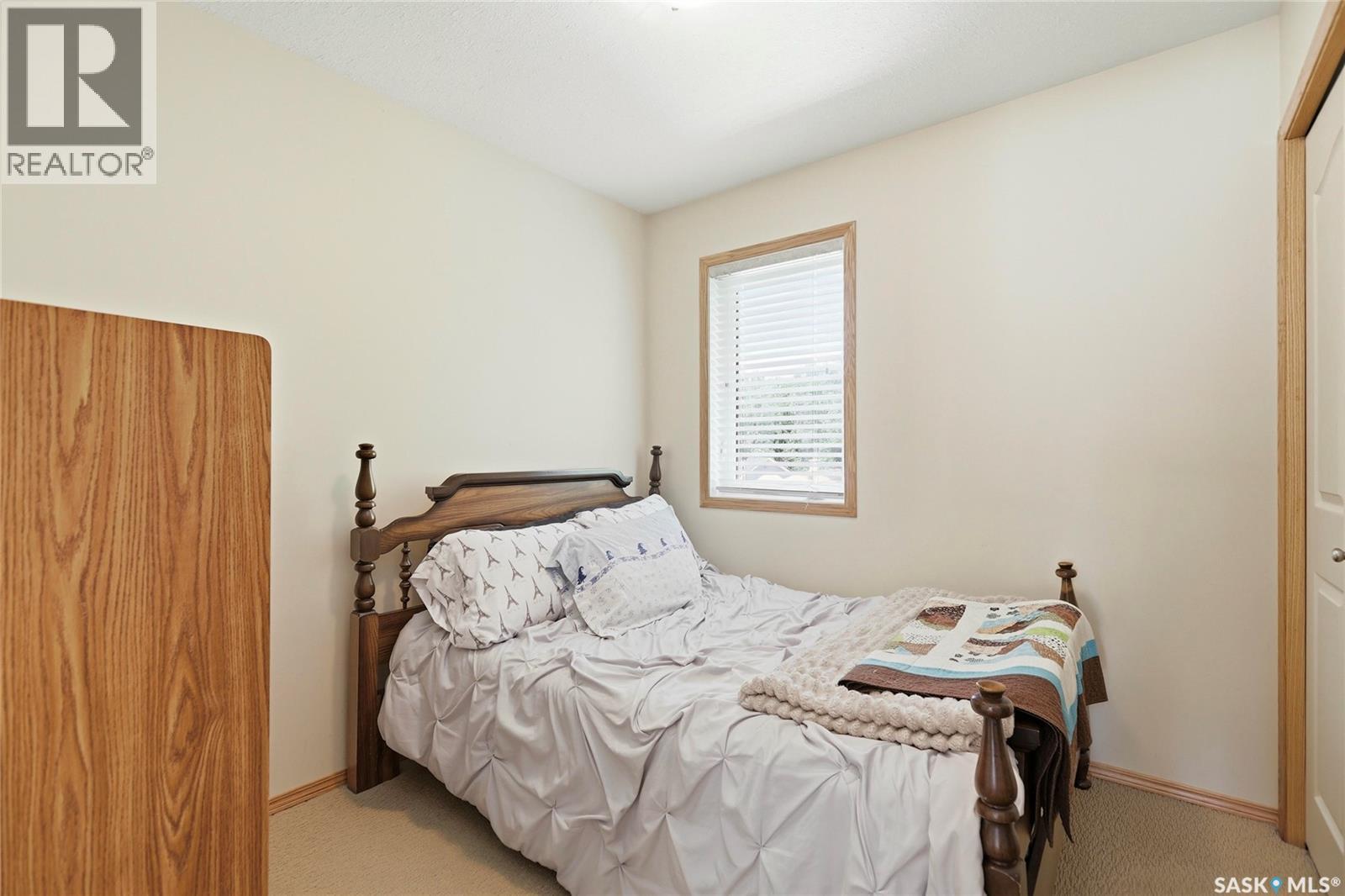 212 Mount Royal Place, Regina, Saskatchewan  S4T 7X9 - Photo 27 - SK040654