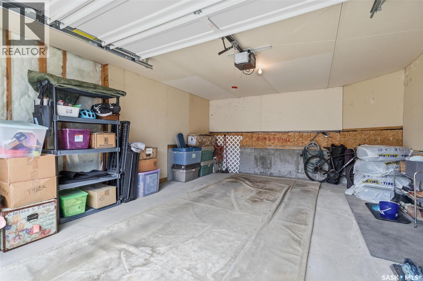 212 Mount Royal Place, Regina, Saskatchewan  S4T 7X9 - Photo 31 - SK040654