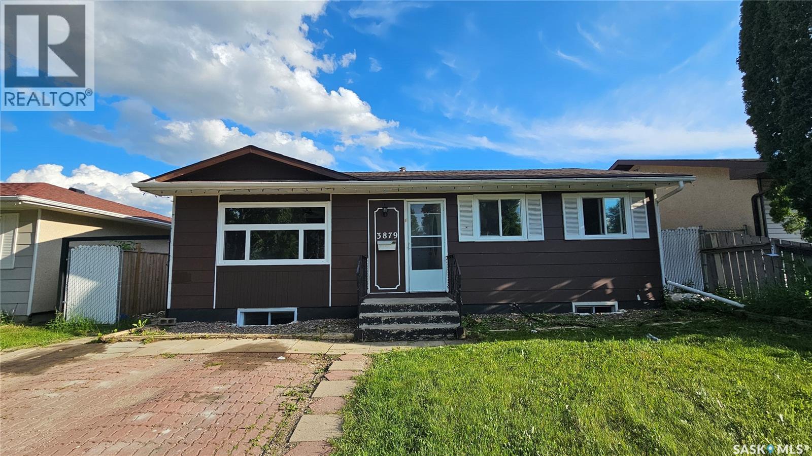 3879 miyo-wâhkôhtowin ROAD, saskatoon, Saskatchewan