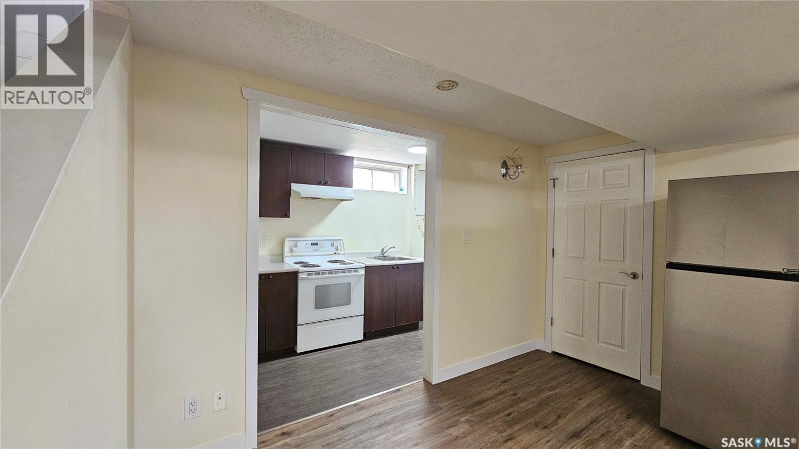 3879 Miyo-Wâhkôhtowin Road, Saskatoon, Saskatchewan  S7L 5T1 - Photo 12 - SK040653