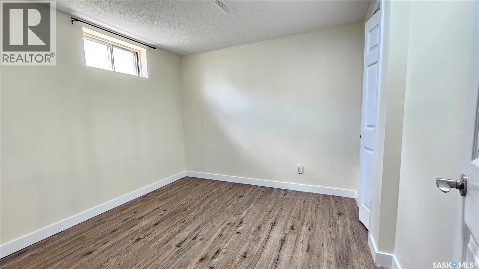 3879 Miyo-Wâhkôhtowin Road, Saskatoon, Saskatchewan  S7L 5T1 - Photo 16 - SK040653