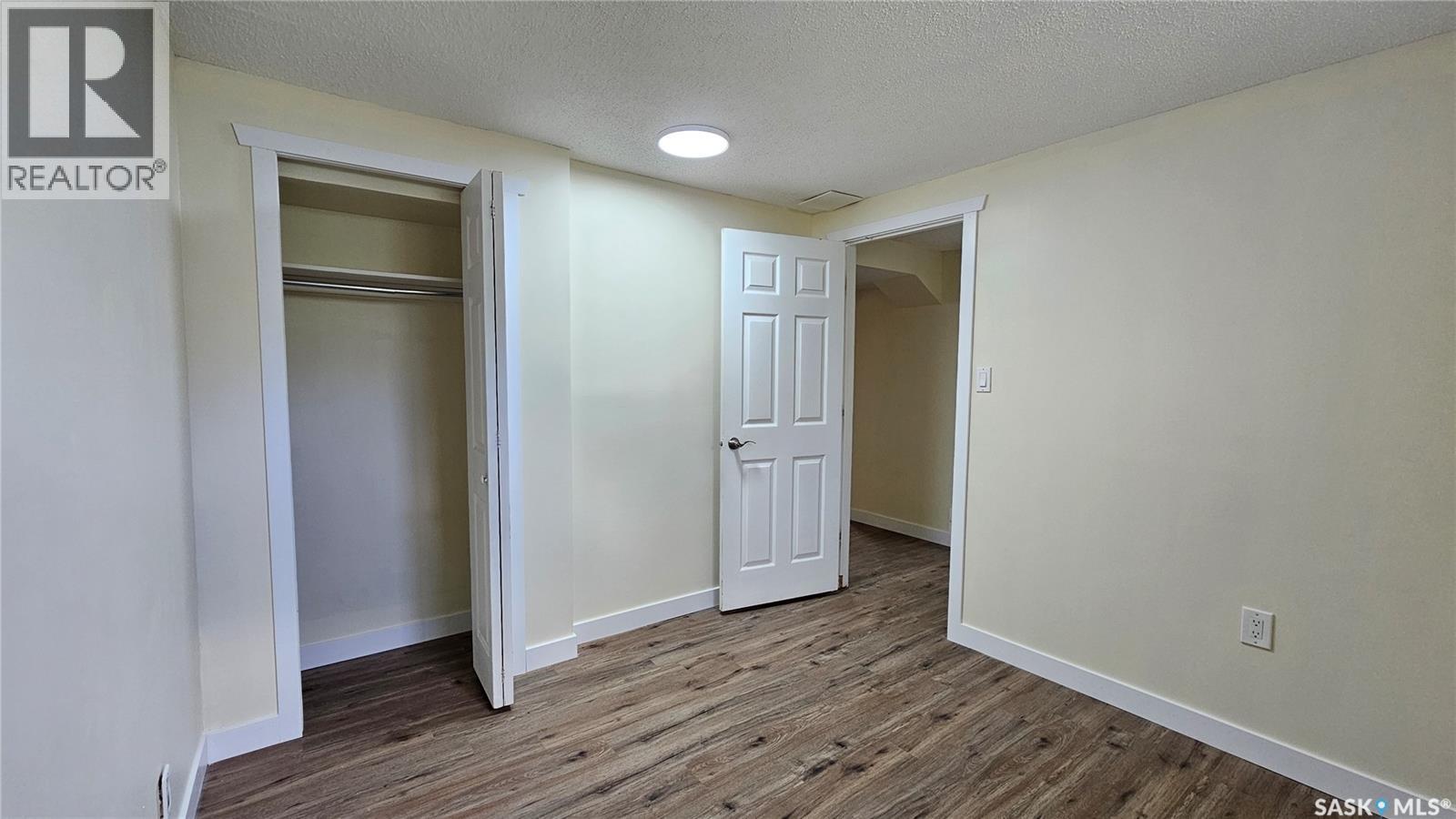 3879 Miyo-Wâhkôhtowin Road, Saskatoon, Saskatchewan  S7L 5T1 - Photo 17 - SK040653