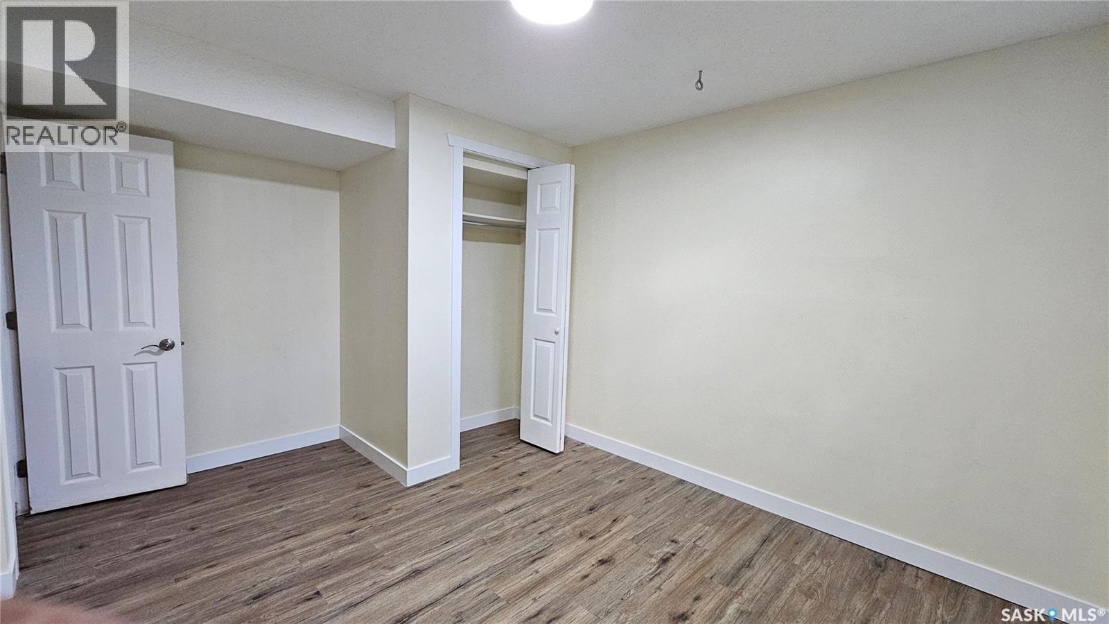 3879 Miyo-Wâhkôhtowin Road, Saskatoon, Saskatchewan  S7L 5T1 - Photo 19 - SK040653