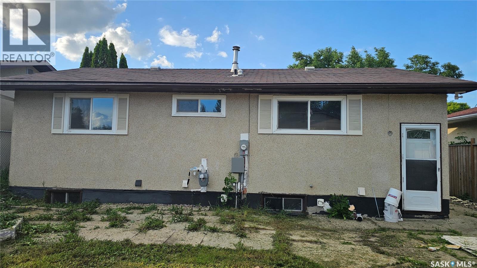 3879 Miyo-Wâhkôhtowin Road, Saskatoon, Saskatchewan  S7L 5T1 - Photo 20 - SK040653