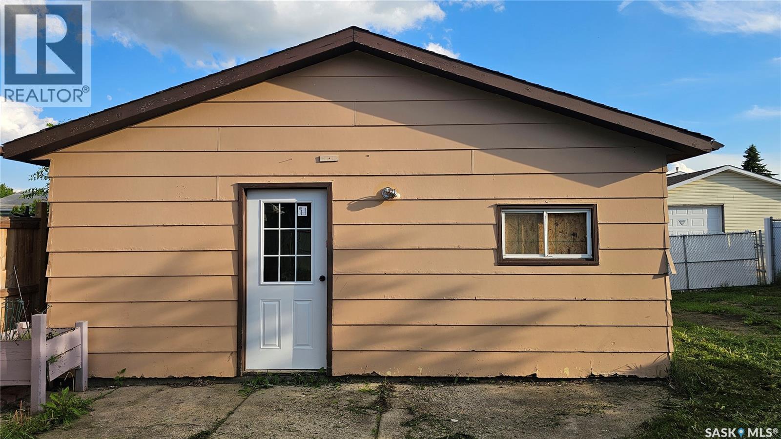 3879 Miyo-Wâhkôhtowin Road, Saskatoon, Saskatchewan  S7L 5T1 - Photo 21 - SK040653