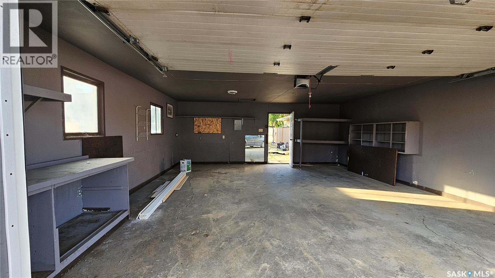 3879 Miyo-Wâhkôhtowin Road, Saskatoon, Saskatchewan  S7L 5T1 - Photo 22 - SK040653