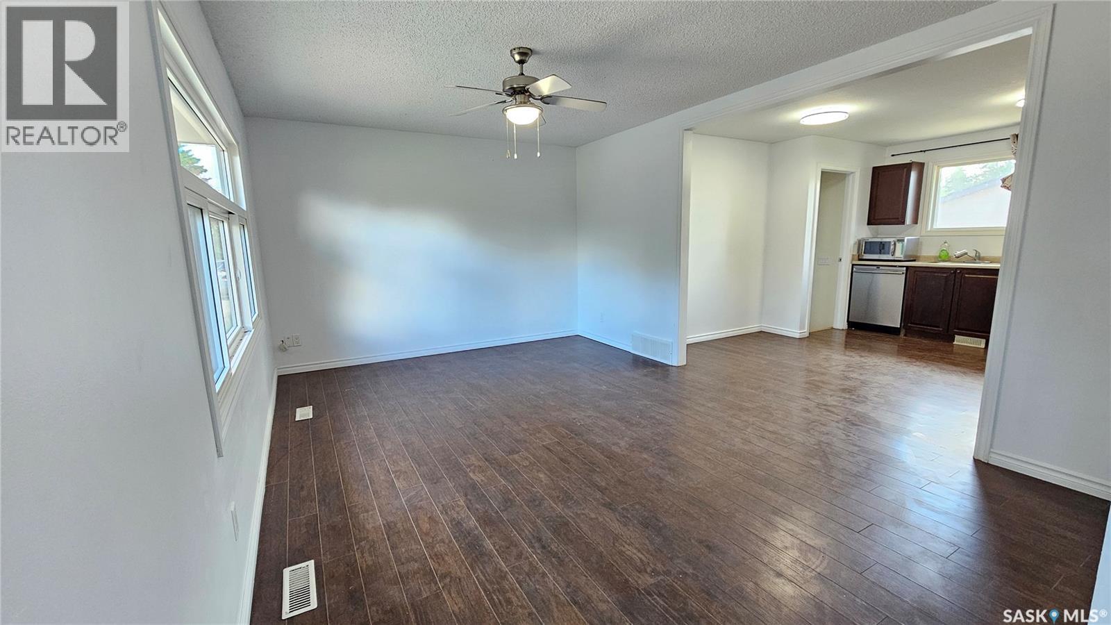3879 Miyo-Wâhkôhtowin Road, Saskatoon, Saskatchewan  S7L 5T1 - Photo 3 - SK040653