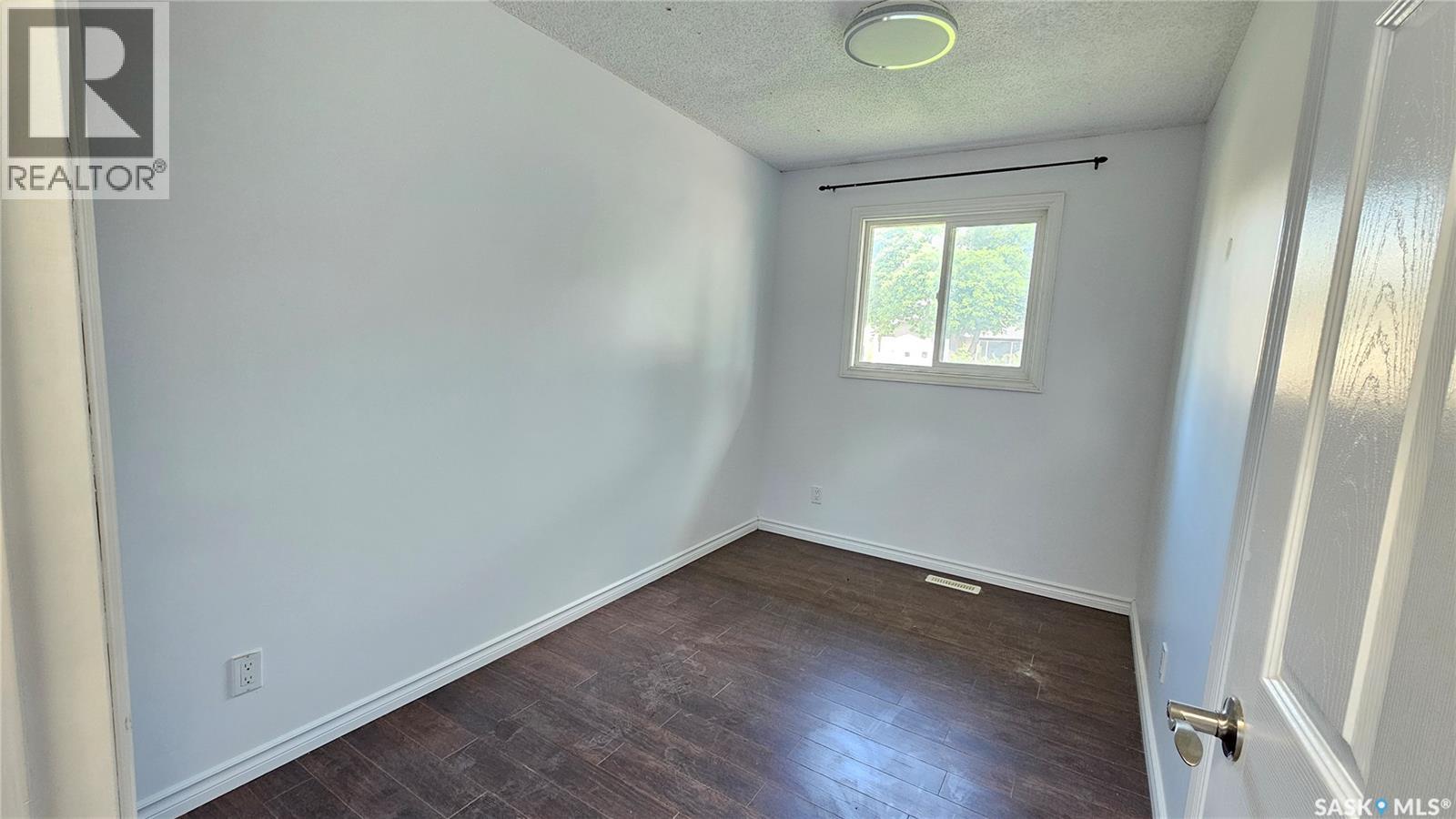 3879 Miyo-Wâhkôhtowin Road, Saskatoon, Saskatchewan  S7L 5T1 - Photo 6 - SK040653