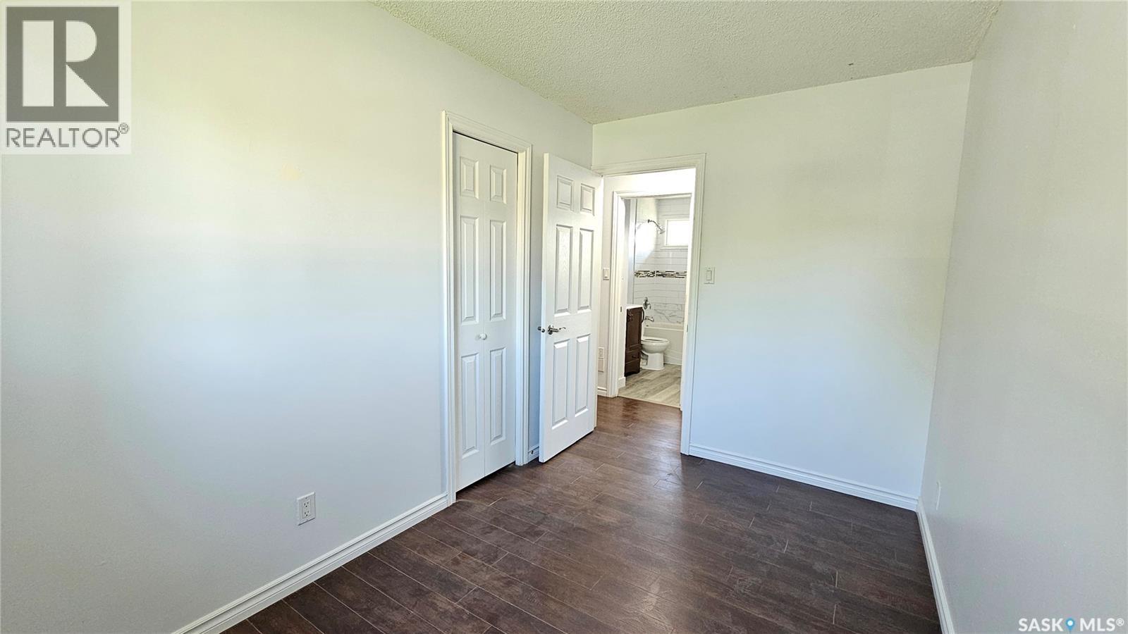 3879 Miyo-Wâhkôhtowin Road, Saskatoon, Saskatchewan  S7L 5T1 - Photo 7 - SK040653