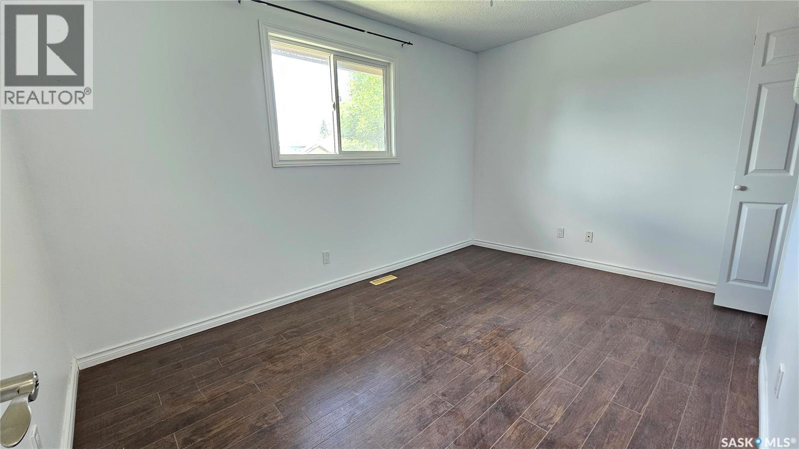 3879 Miyo-Wâhkôhtowin Road, Saskatoon, Saskatchewan  S7L 5T1 - Photo 8 - SK040653
