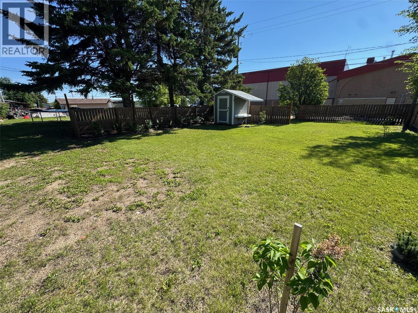 409 3rd Avenue N, Naicam, Saskatchewan  S0K 2Z0 - Photo 10 - SK040637