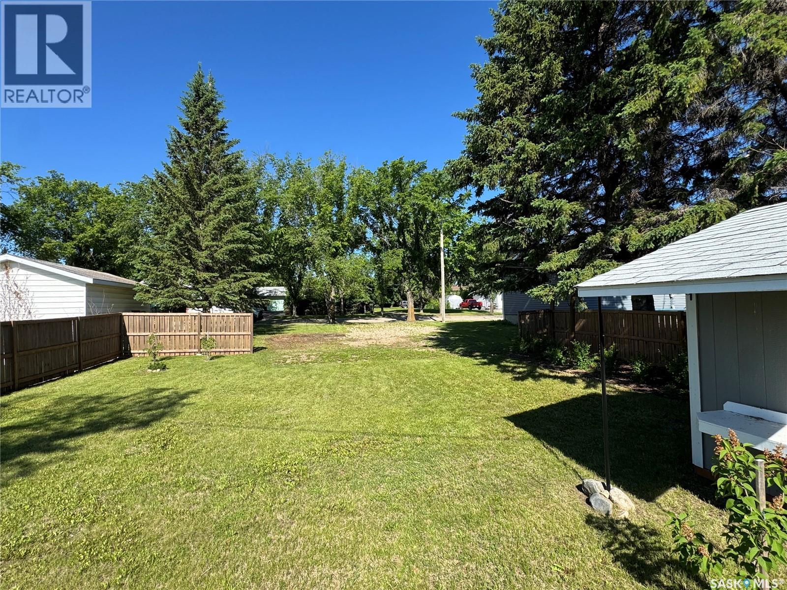 409 3rd Avenue N, Naicam, Saskatchewan  S0K 2Z0 - Photo 12 - SK040637